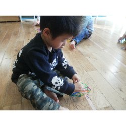 1��7���@��񂰁@�W�I�V�F�C�v�X�ł��܍��_17