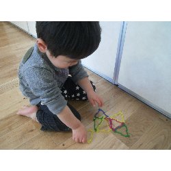 1��7���@��񂰁@�W�I�V�F�C�v�X�ł��܍��_18