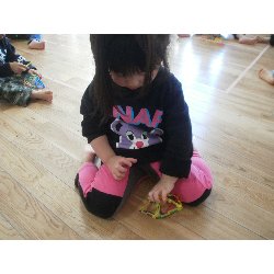 1��7���@��񂰁@�W�I�V�F�C�v�X�ł��܍��_19