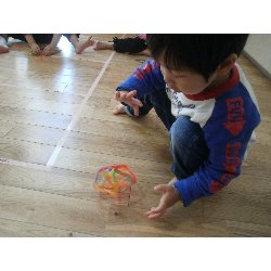 1��7���@��񂰁@�W�I�V�F�C�v�X�ł��܍��_20