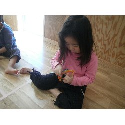 1��7���@��񂰁@�W�I�V�F�C�v�X�ł��܍��_21