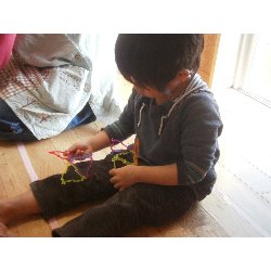 1��7���@��񂰁@�W�I�V�F�C�v�X�ł��܍��_22