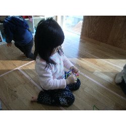 1��7���@��񂰁@�W�I�V�F�C�v�X�ł��܍��_23