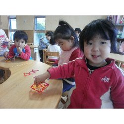 1��7���@��񂰁@�W�I�V�F�C�v�X�ł��܍��_24