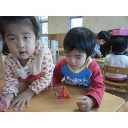 1��7���@��񂰁@�W�I�V�F�C�v�X�ł��܍��_25