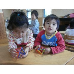 1��7���@��񂰁@�W�I�V�F�C�v�X�ł��܍��_26