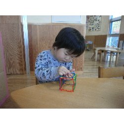 1��7���@��񂰁@�W�I�V�F�C�v�X�ł��܍��_27