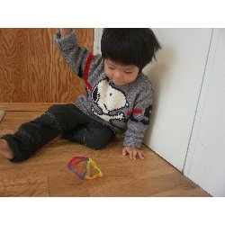 1��7���@��񂰁@�W�I�V�F�C�v�X�ł��܍��_29