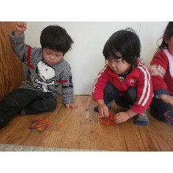 1��7���@��񂰁@�W�I�V�F�C�v�X�ł��܍��_30