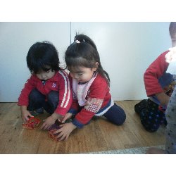 1��7���@��񂰁@�W�I�V�F�C�v�X�ł��܍��_31