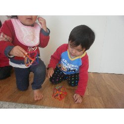 1��7���@��񂰁@�W�I�V�F�C�v�X�ł��܍��_32