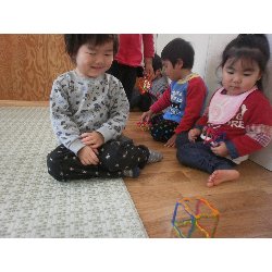 1��7���@��񂰁@�W�I�V�F�C�v�X�ł��܍��_33