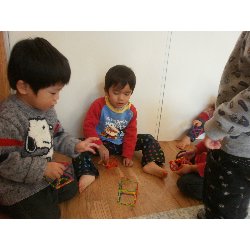 1��7���@��񂰁@�W�I�V�F�C�v�X�ł��܍��_34