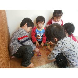 1��7���@��񂰁@�W�I�V�F�C�v�X�ł��܍��_35