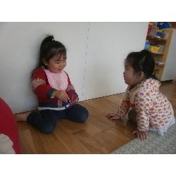 1��7���@��񂰁@�W�I�V�F�C�v�X�ł��܍��_36