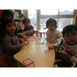 1��7���@��񂰁@�W�I�V�F�C�v�X�ł��܍��_37