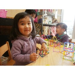 1��7���@��񂰁@�W�I�V�F�C�v�X�ł��܍��_38