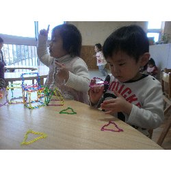 1��7���@��񂰁@�W�I�V�F�C�v�X�ł��܍��_39