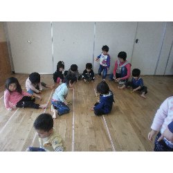 1��7���@��񂰁@�W�I�V�F�C�v�X�ł��܍��_40