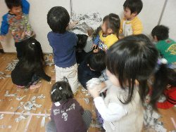 1��8���@��񂰁@���{���̓�_1