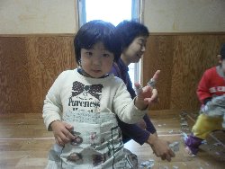 1��8���@��񂰁@���{���̓�_2