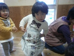 1��8���@��񂰁@���{���̓�_3