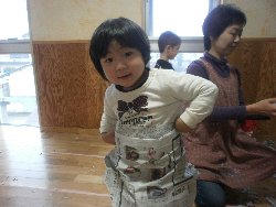 1��8���@��񂰁@���{���̓�_4