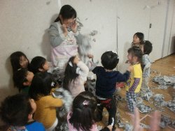 1��8���@��񂰁@���{���̓�_5