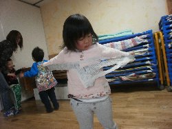 1��8���@��񂰁@���{���̓�_6