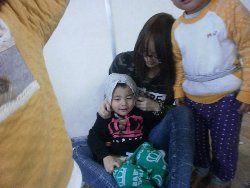 1��8���@��񂰁@���{���̓�_7