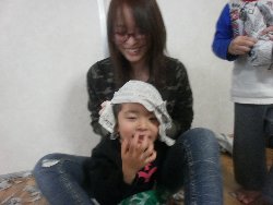 1��8���@��񂰁@���{���̓�_8