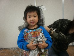 1��8���@��񂰁@���{���̓�_9