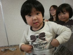 1��8���@��񂰁@���{���̓�_10