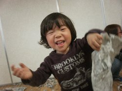 1��8���@��񂰁@���{���̓�_11