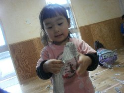 1��8���@��񂰁@���{���̓�_12