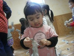 1��8���@��񂰁@���{���̓�_13