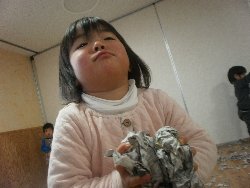 1��8���@��񂰁@���{���̓�_14