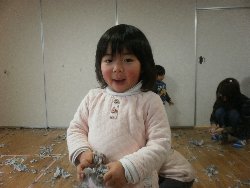 1��8���@��񂰁@���{���̓�_15