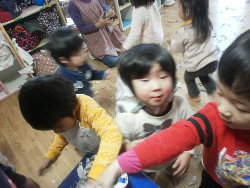 1��8���@��񂰁@���{���̓�_16