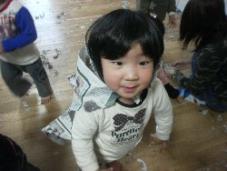 1��8���@��񂰁@���{���̓�_17