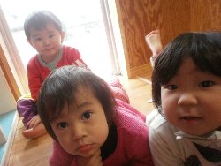 1��8���@��񂰁@���{���̓�_18