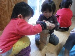 1��8���@��񂰁@���{���̓�_19