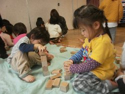 1��8���@��񂰁@���{���̓�_20