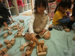 1��8���@��񂰁@���{���̓�_21