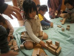 1��8���@��񂰁@���{���̓�_22