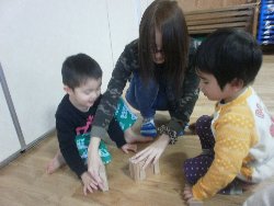 1��8���@��񂰁@���{���̓�_23