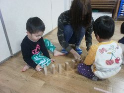 1��8���@��񂰁@���{���̓�_24