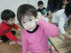 1��8���@��񂰁@���{���̓�_25