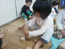 1��8���@��񂰁@���{���̓�_26