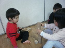 1��8���@��񂰁@���{���̓�_27